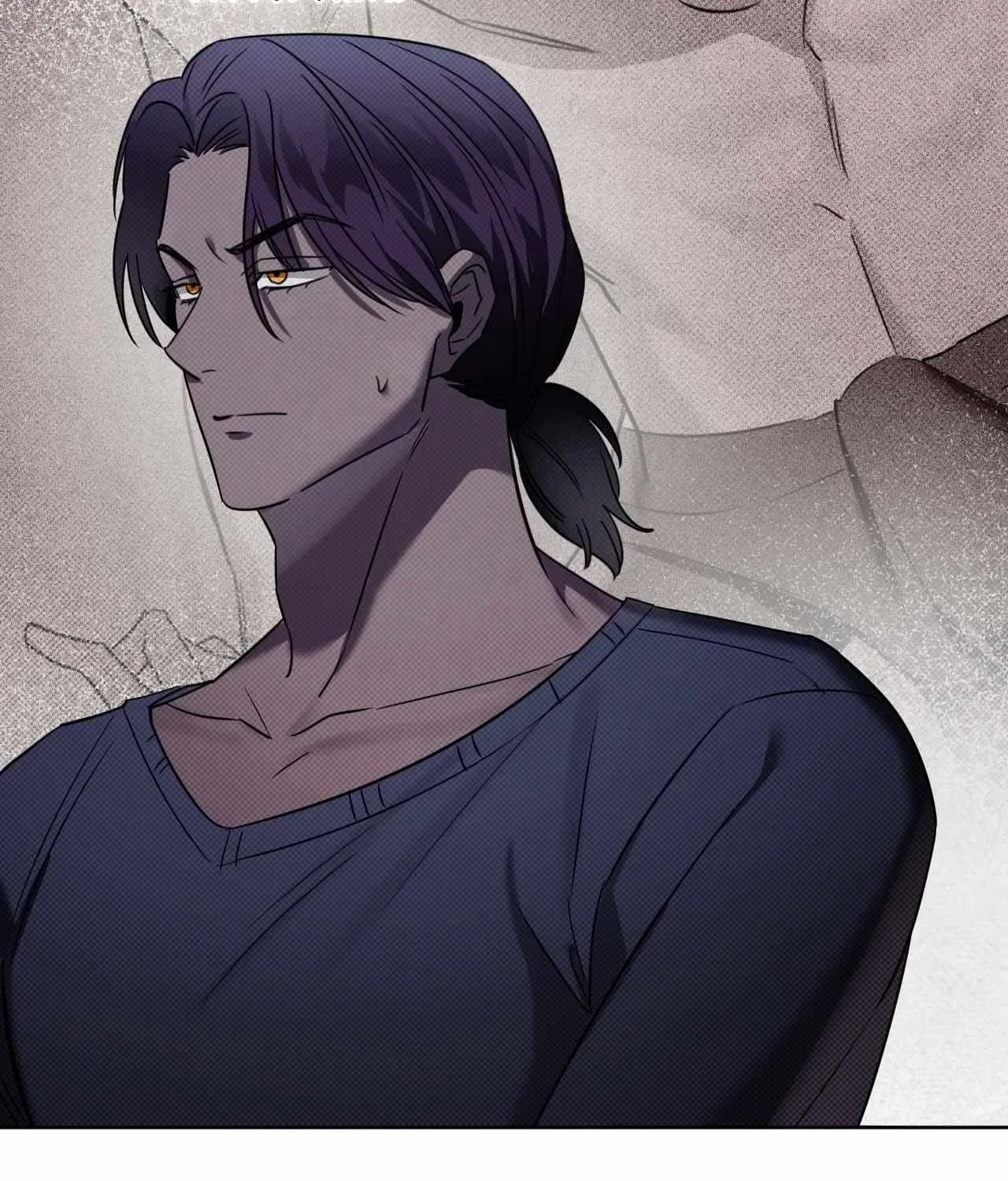 Painting Chapter 12 page 187 - 