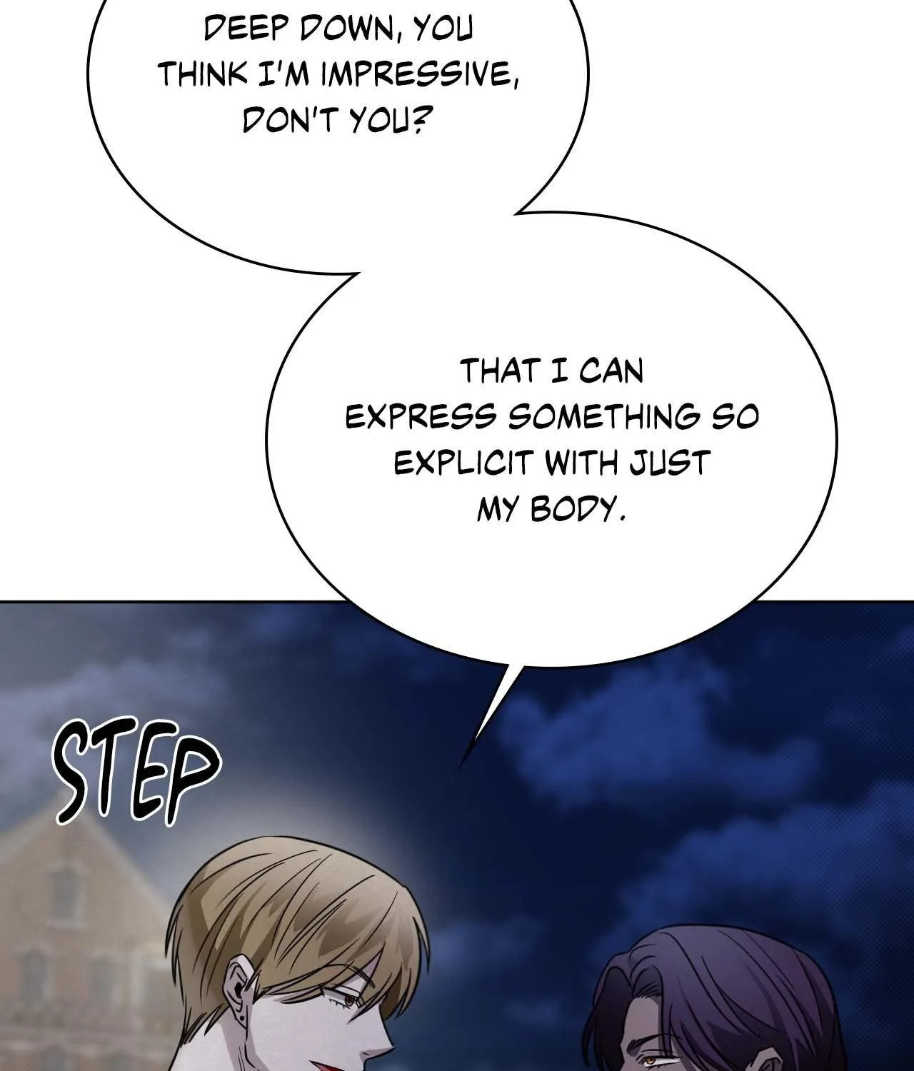 Painting Chapter 12 page 189 - 