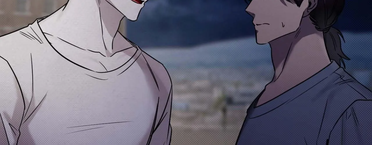 Painting Chapter 12 page 190 - 