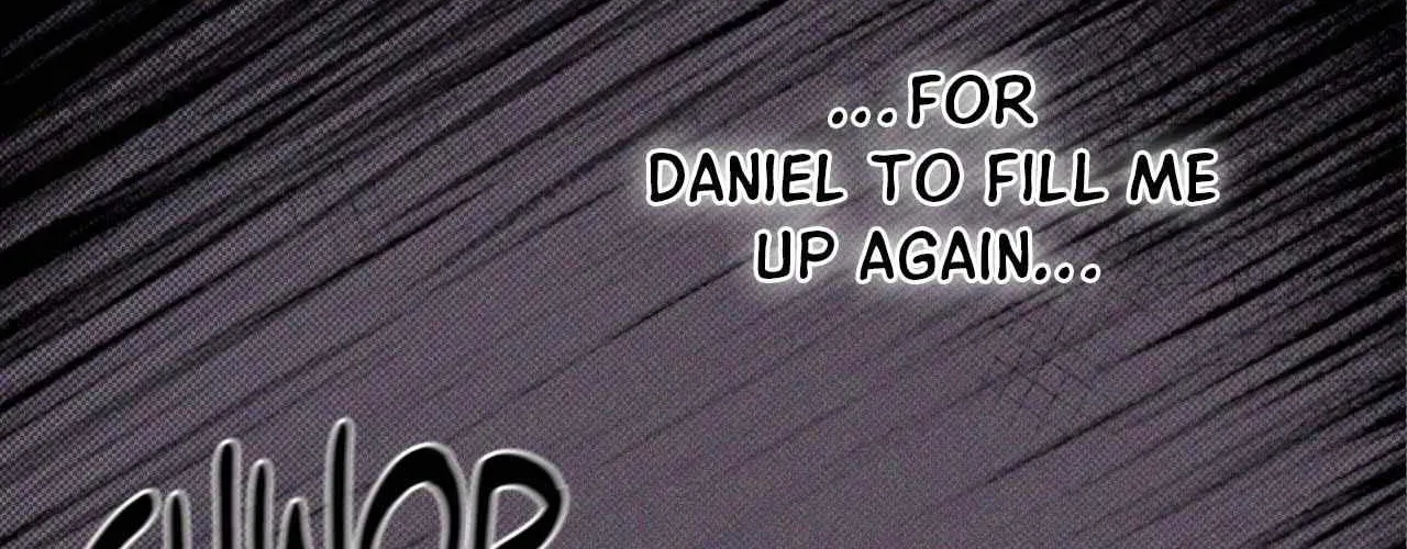 Painting Chapter 12 page 20 - 