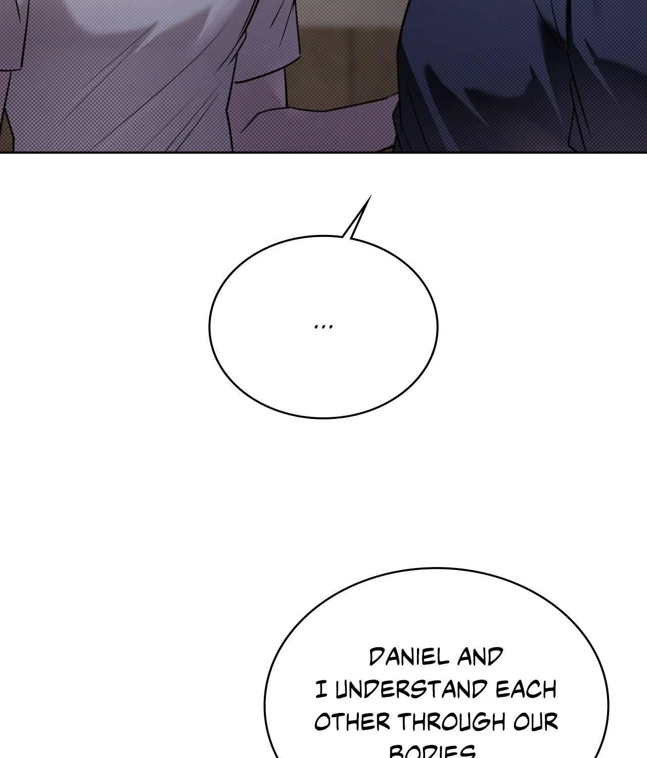 Painting Chapter 12 page 191 - 