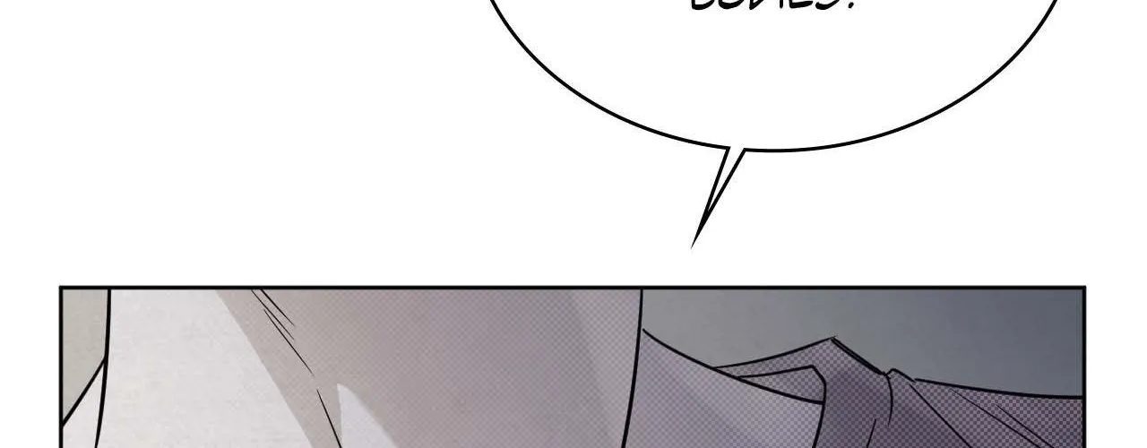 Painting Chapter 12 page 192 - 