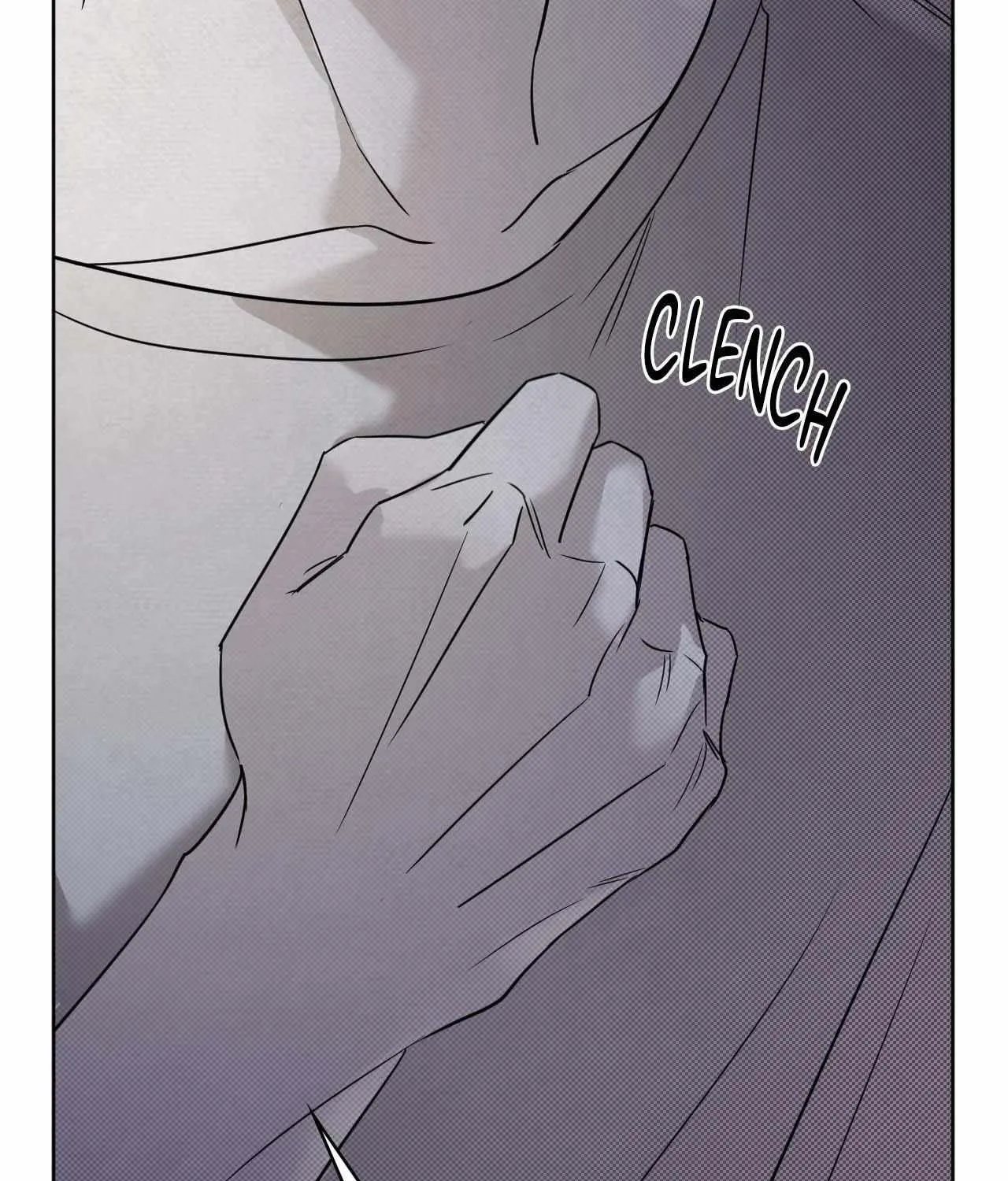 Painting Chapter 12 page 193 - 