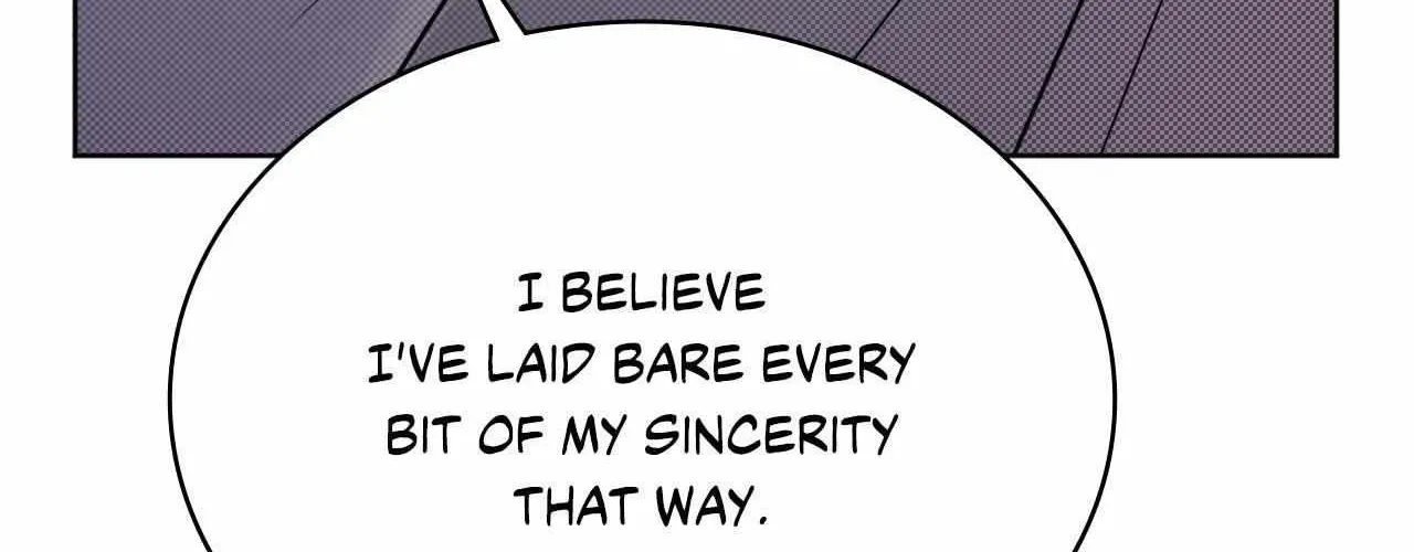 Painting Chapter 12 page 194 - 