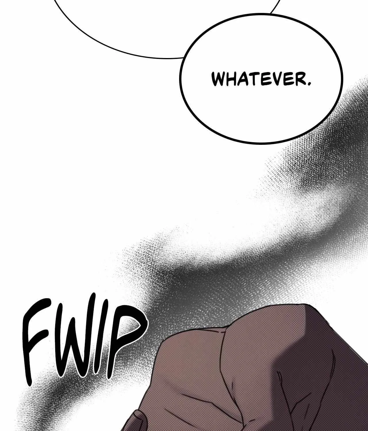Painting Chapter 12 page 195 - 