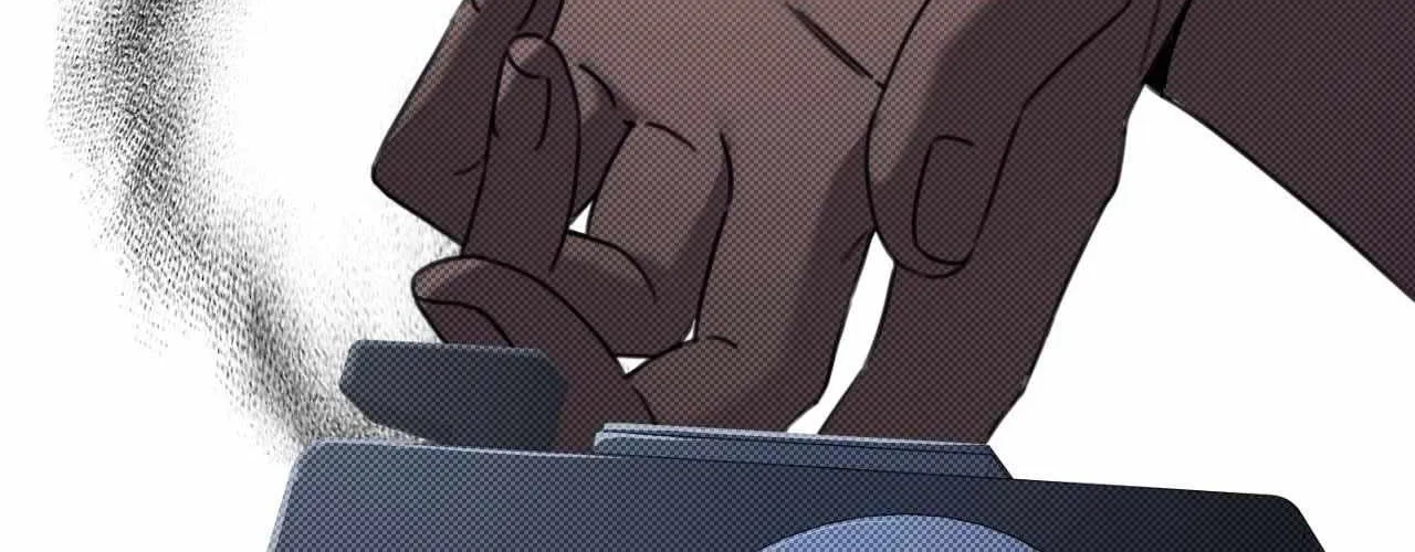 Painting Chapter 12 page 196 - 