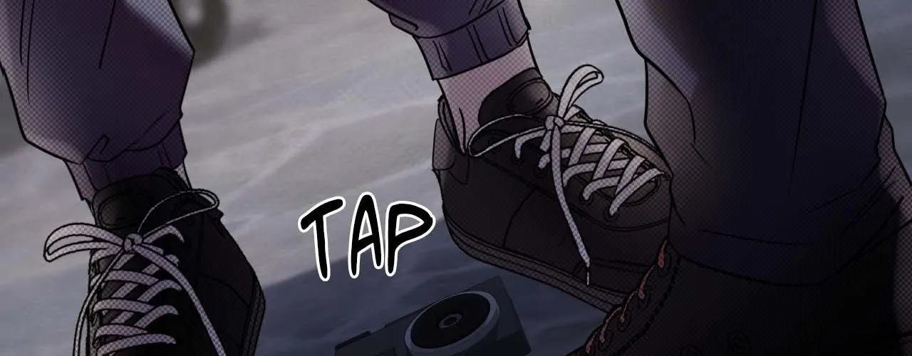Painting Chapter 12 page 198 - 