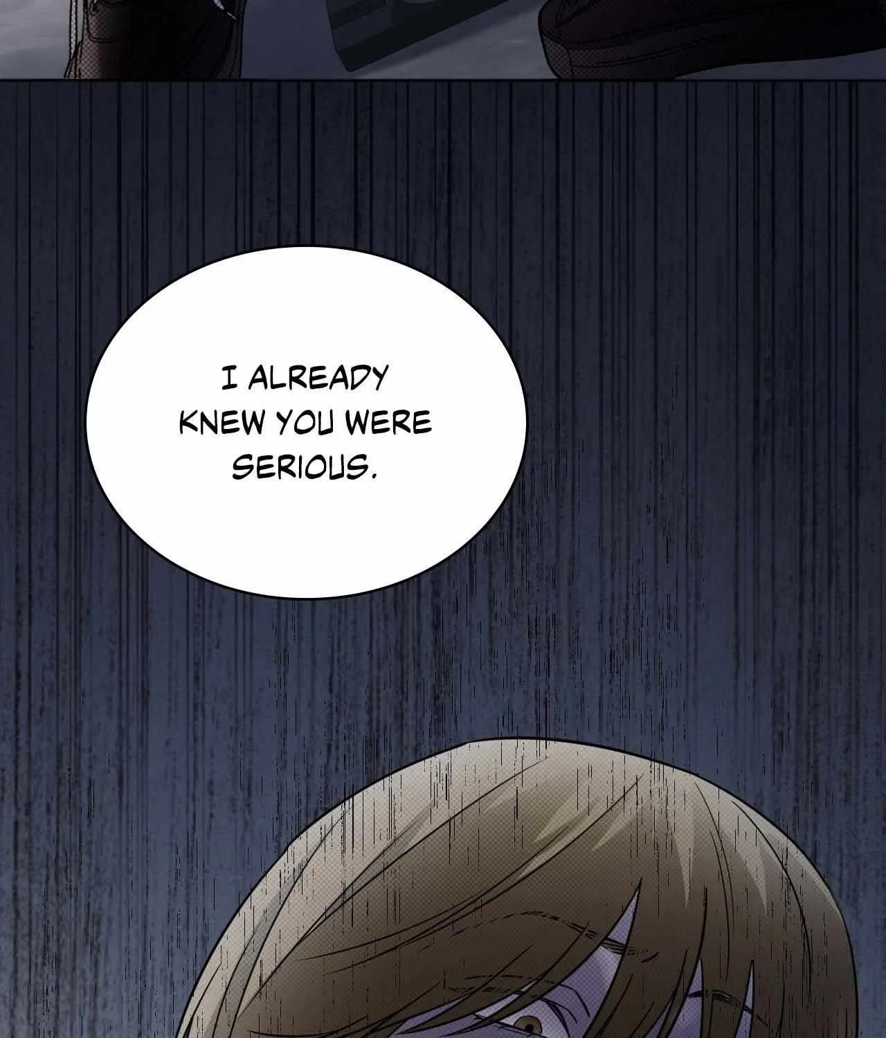 Painting Chapter 12 page 199 - 