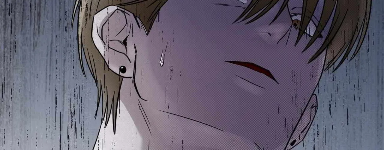 Painting Chapter 12 page 200 - 