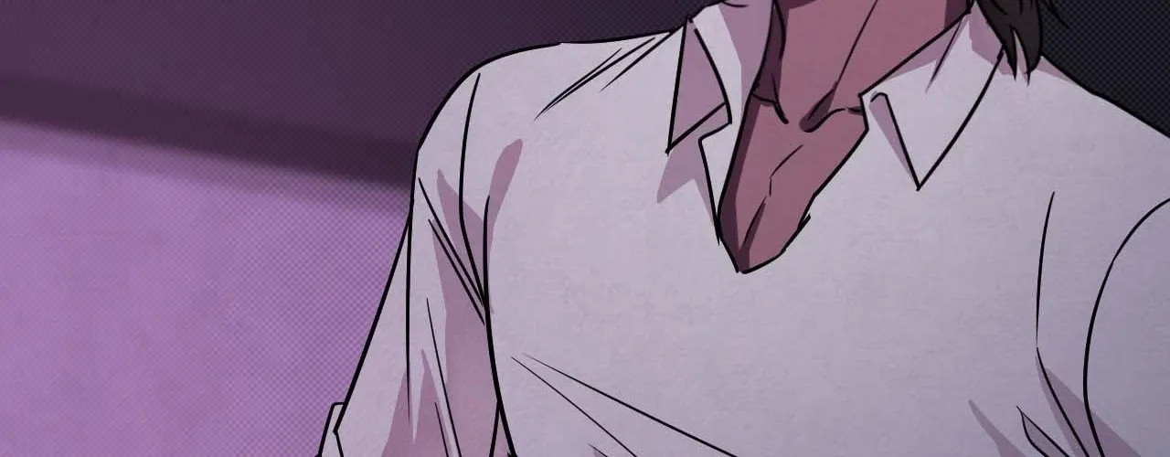 Painting Chapter 12 page 3 - 