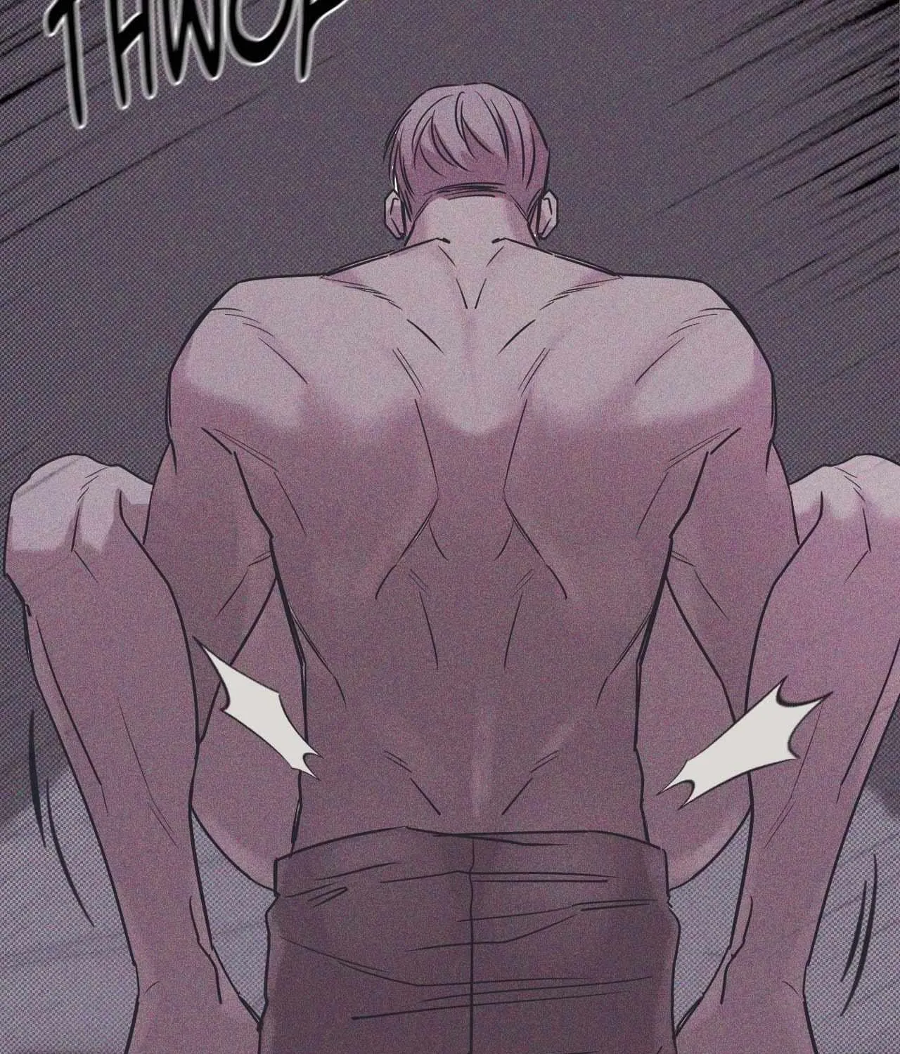 Painting Chapter 12 page 21 - 