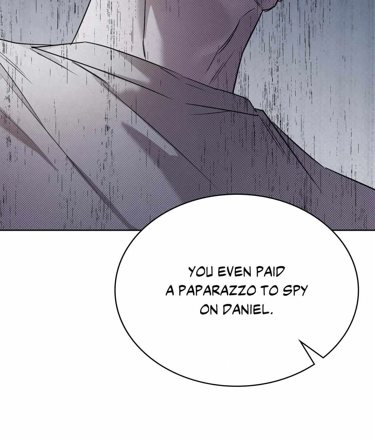 Painting Chapter 12 page 201 - 
