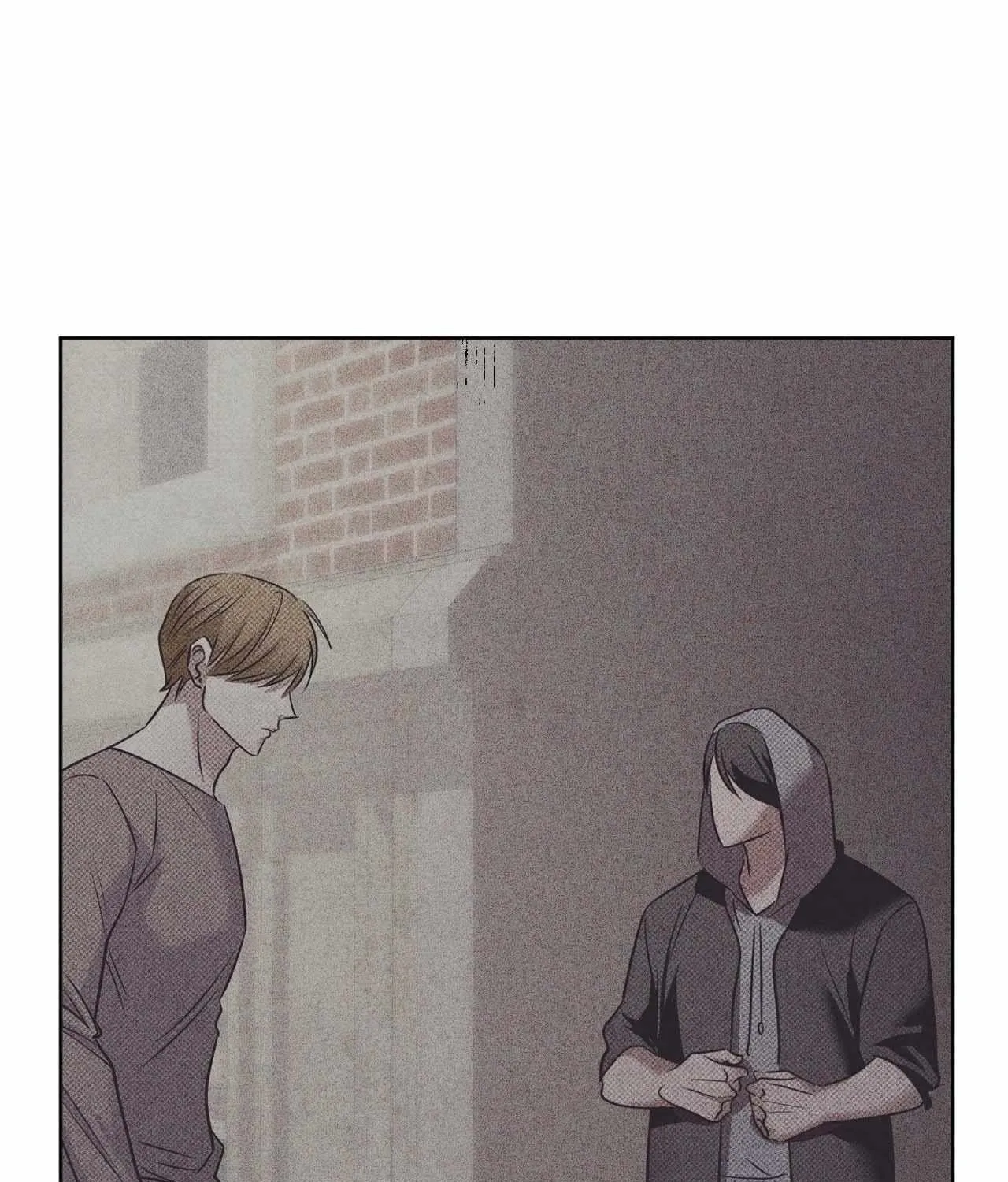 Painting Chapter 12 page 203 - 