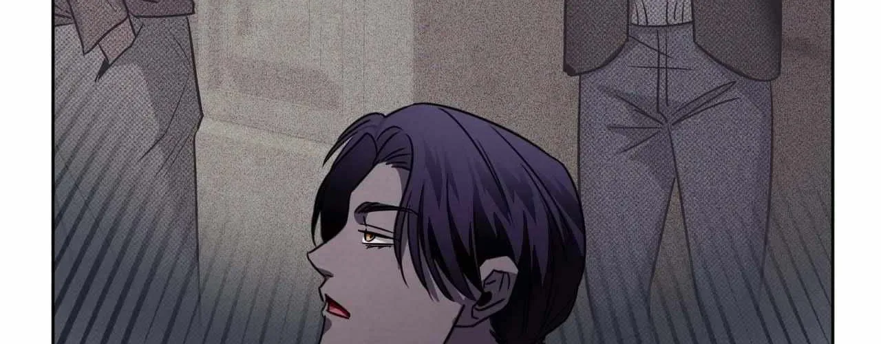 Painting Chapter 12 page 204 - 