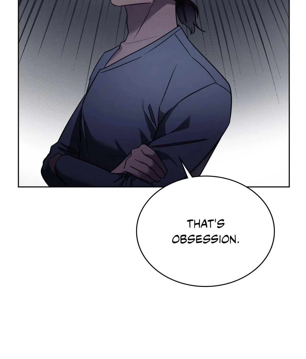 Painting Chapter 12 page 205 - 