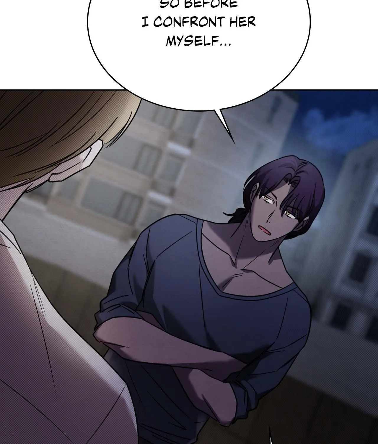 Painting Chapter 12 page 207 - 