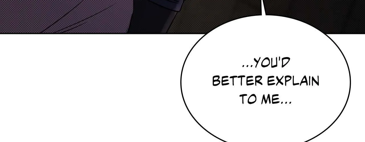 Painting Chapter 12 page 208 - 