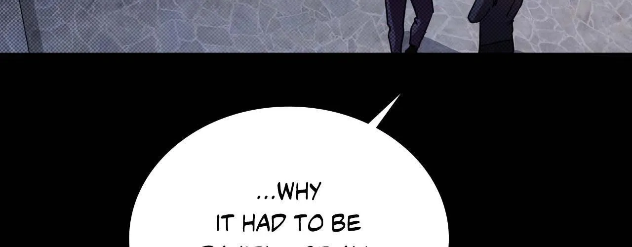 Painting Chapter 12 page 210 - 