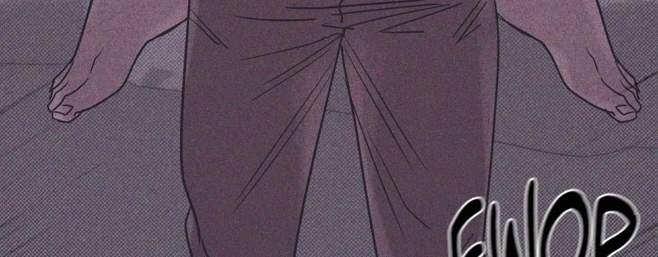 Painting Chapter 12 page 22 - 