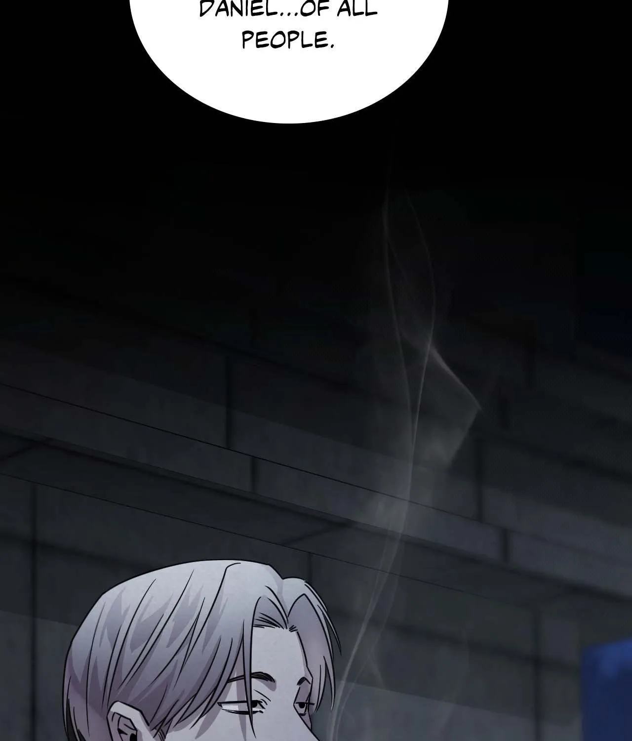 Painting Chapter 12 page 211 - 