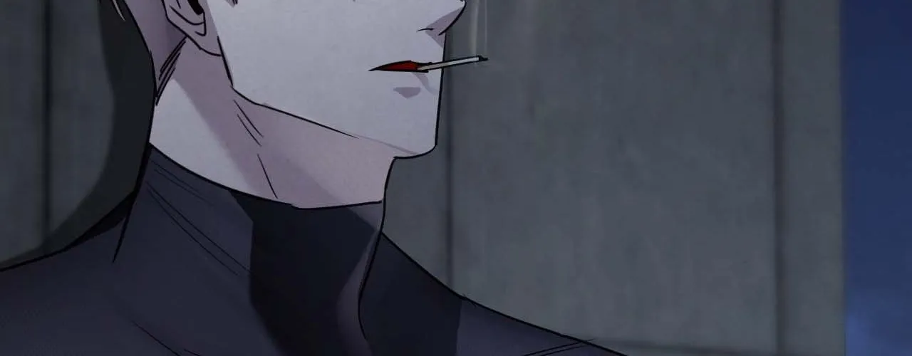 Painting Chapter 12 page 212 - 