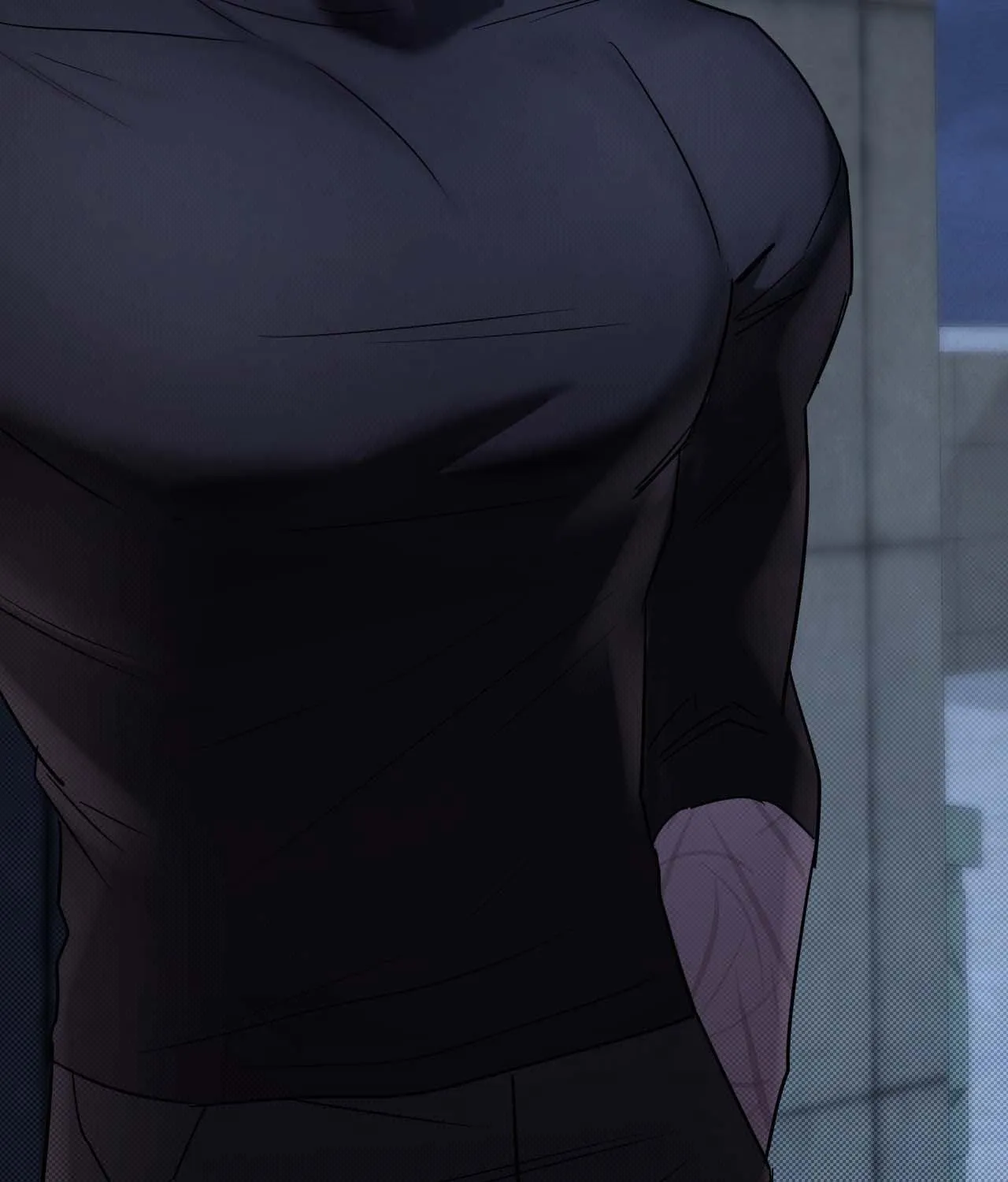 Painting Chapter 12 page 213 - 