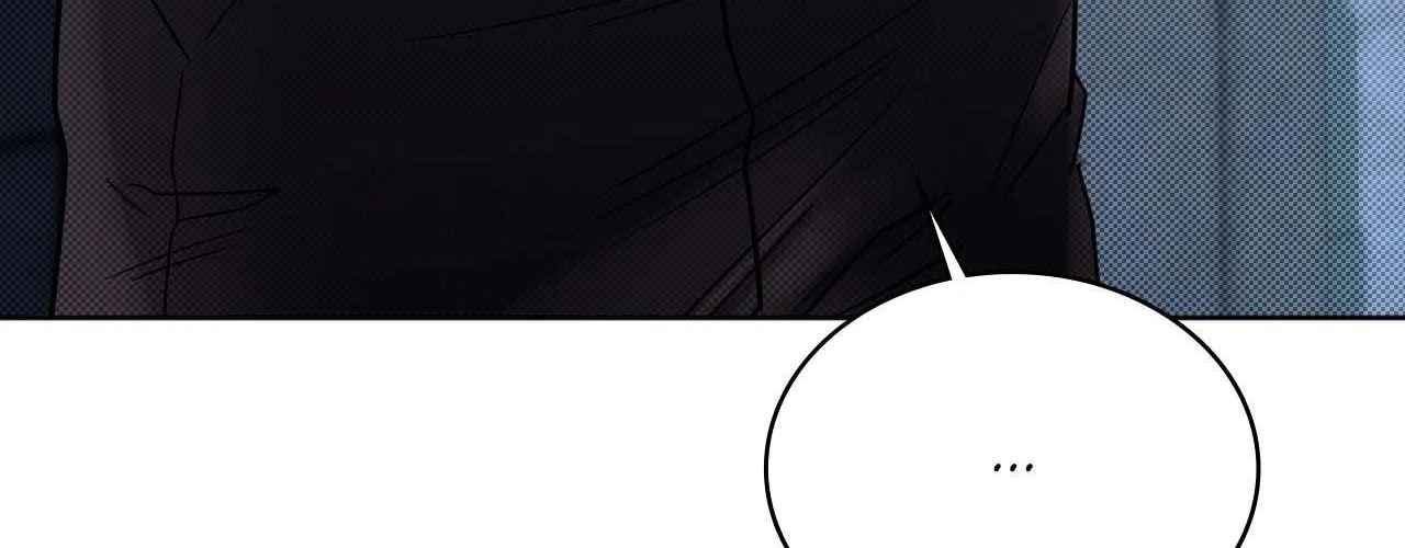 Painting Chapter 12 page 214 - 