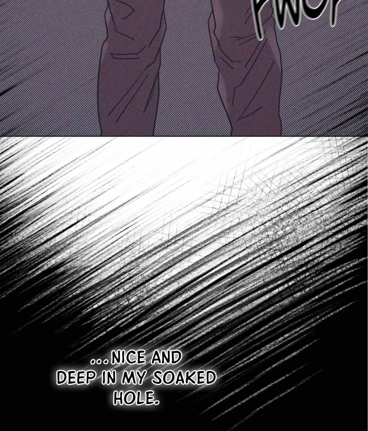 Painting Chapter 12 page 23 - 