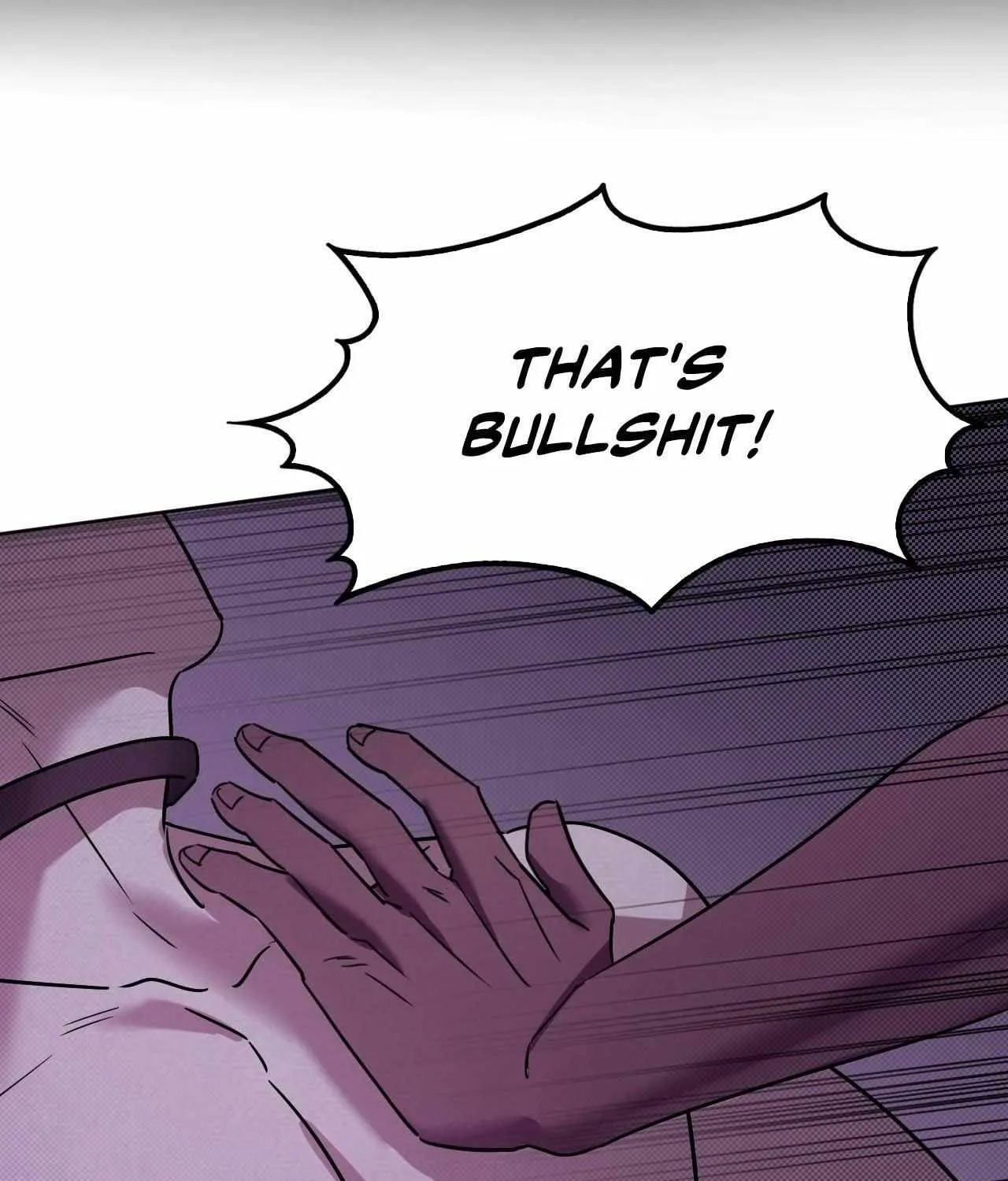 Painting Chapter 12 page 25 - 