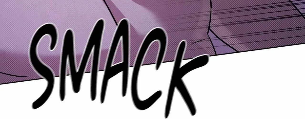 Painting Chapter 12 page 26 - 
