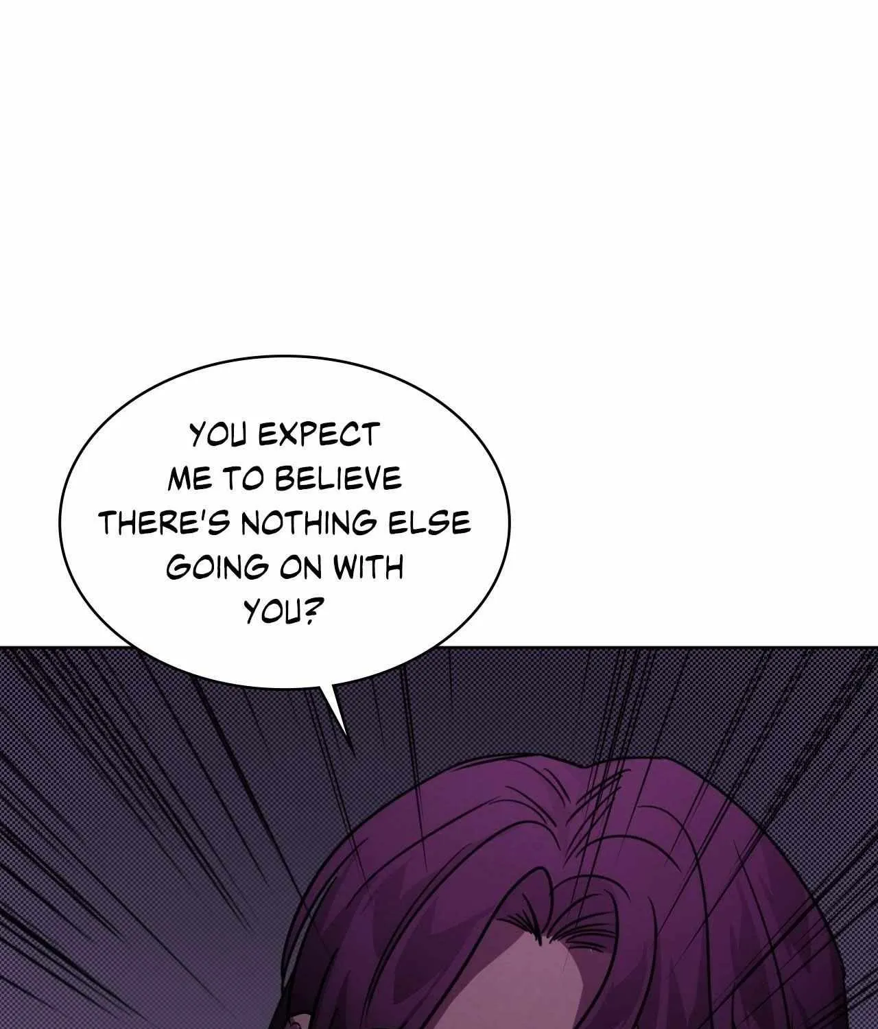 Painting Chapter 12 page 27 - 