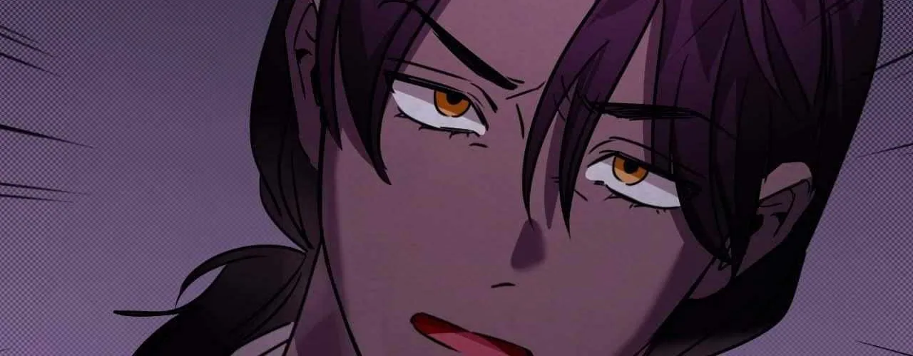 Painting Chapter 12 page 28 - 