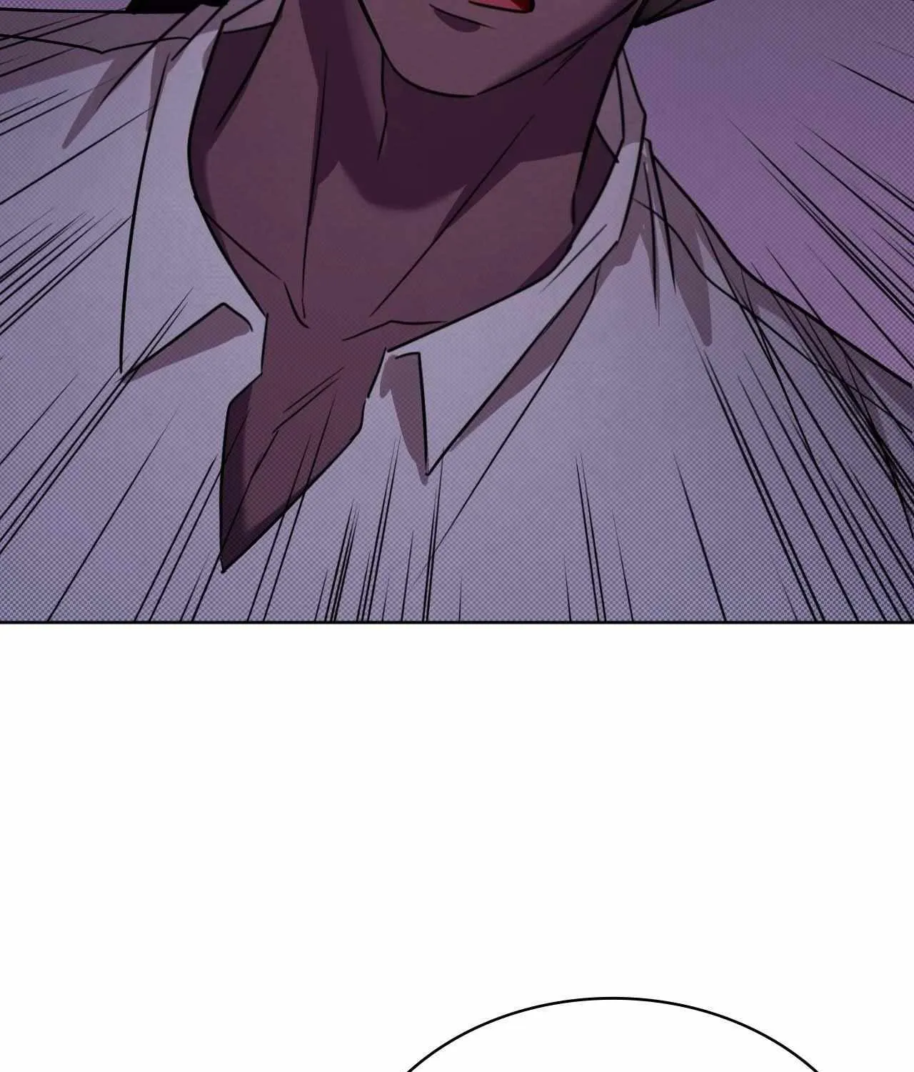 Painting Chapter 12 page 29 - 