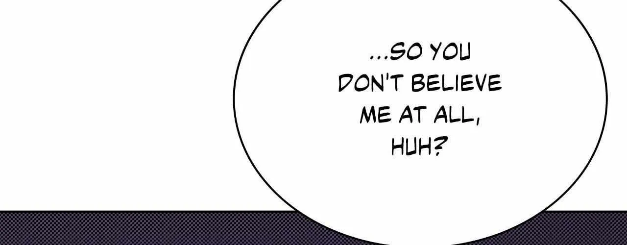 Painting Chapter 12 page 30 - 