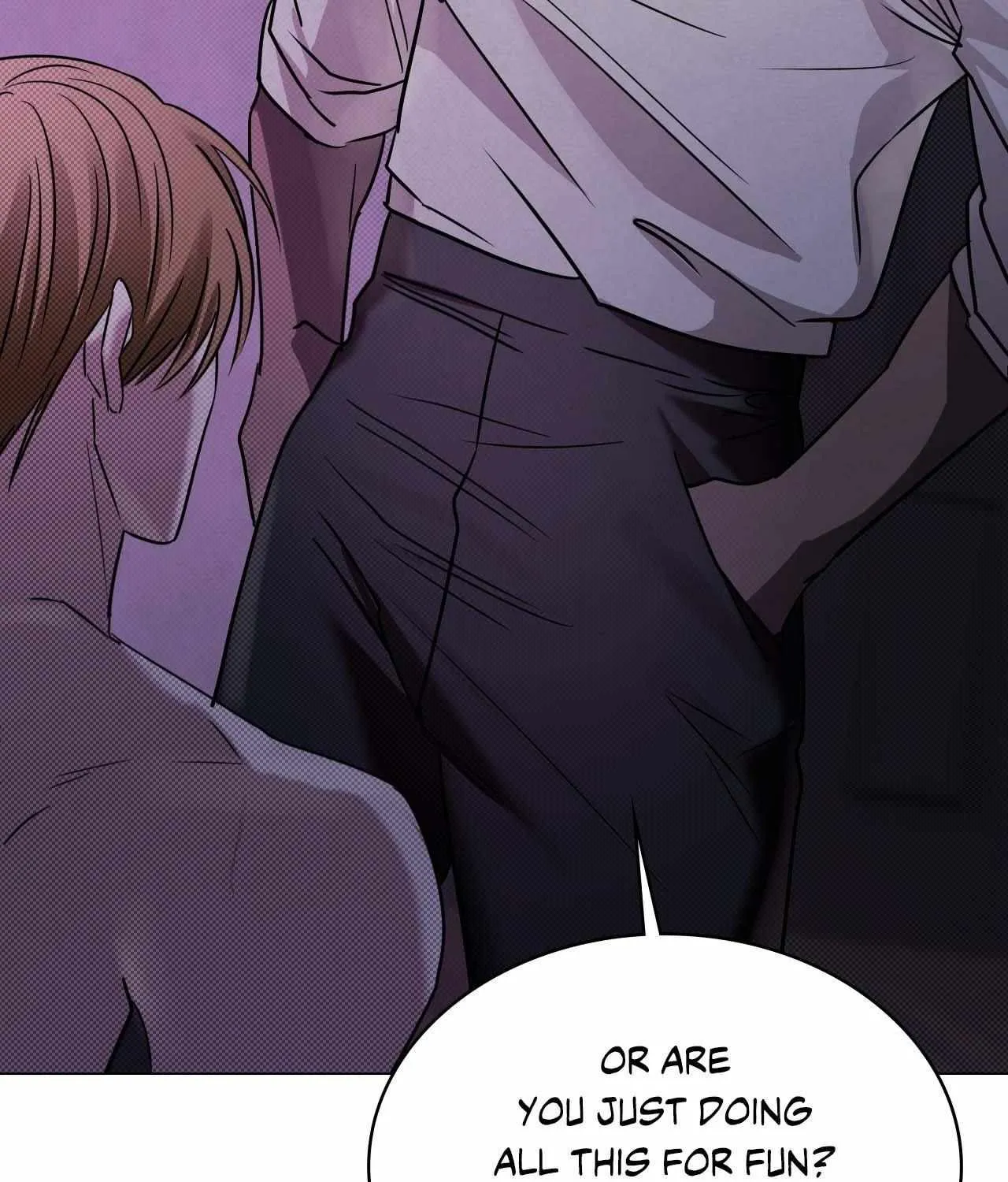 Painting Chapter 12 page 4 - 