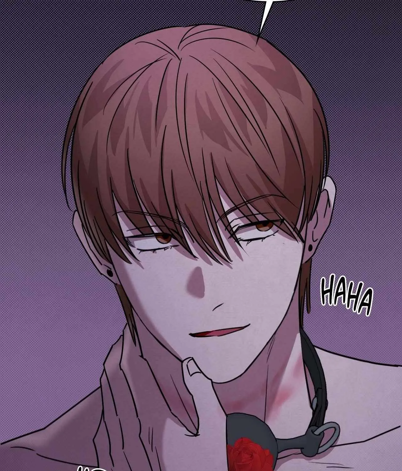 Painting Chapter 12 page 31 - 