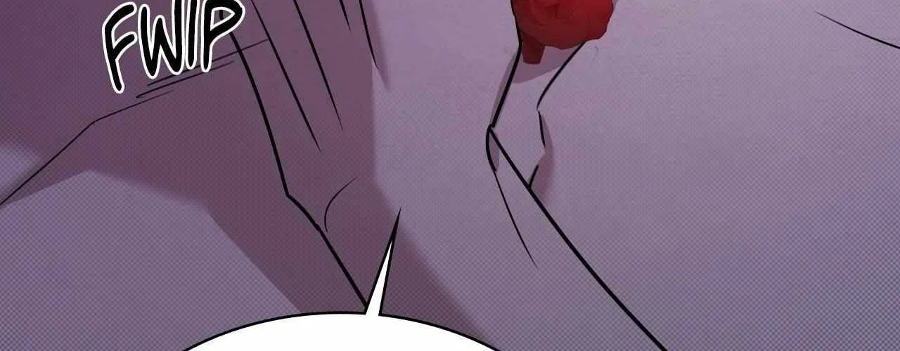 Painting Chapter 12 page 32 - 
