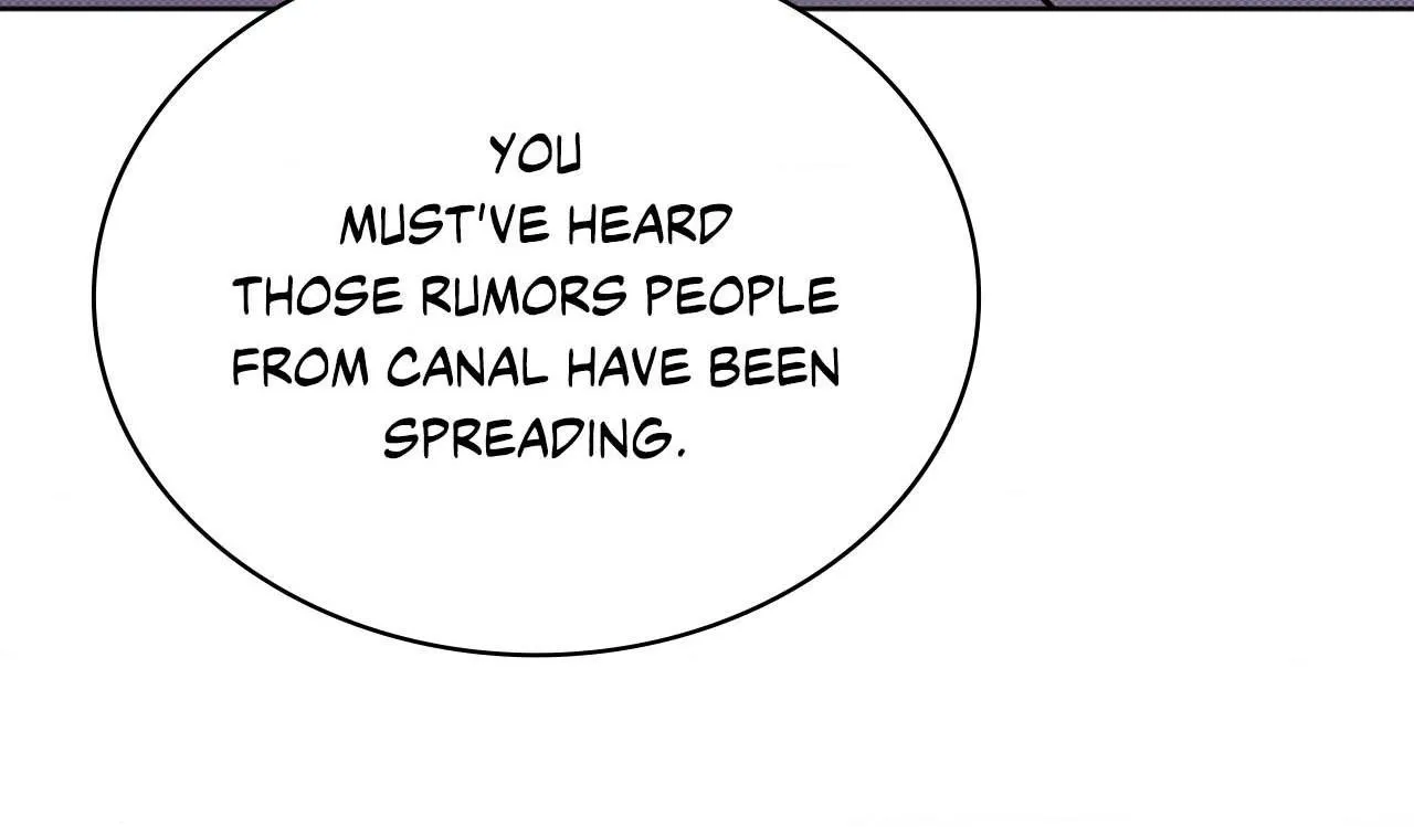 Painting Chapter 12 page 33 - 