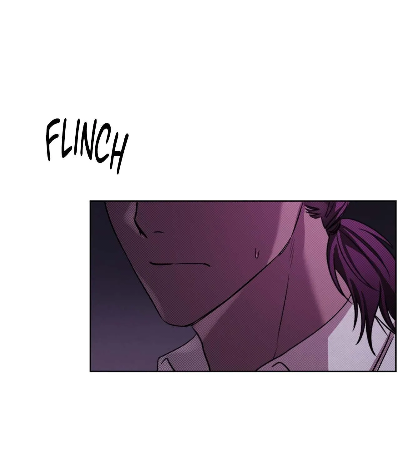 Painting Chapter 12 page 34 - 