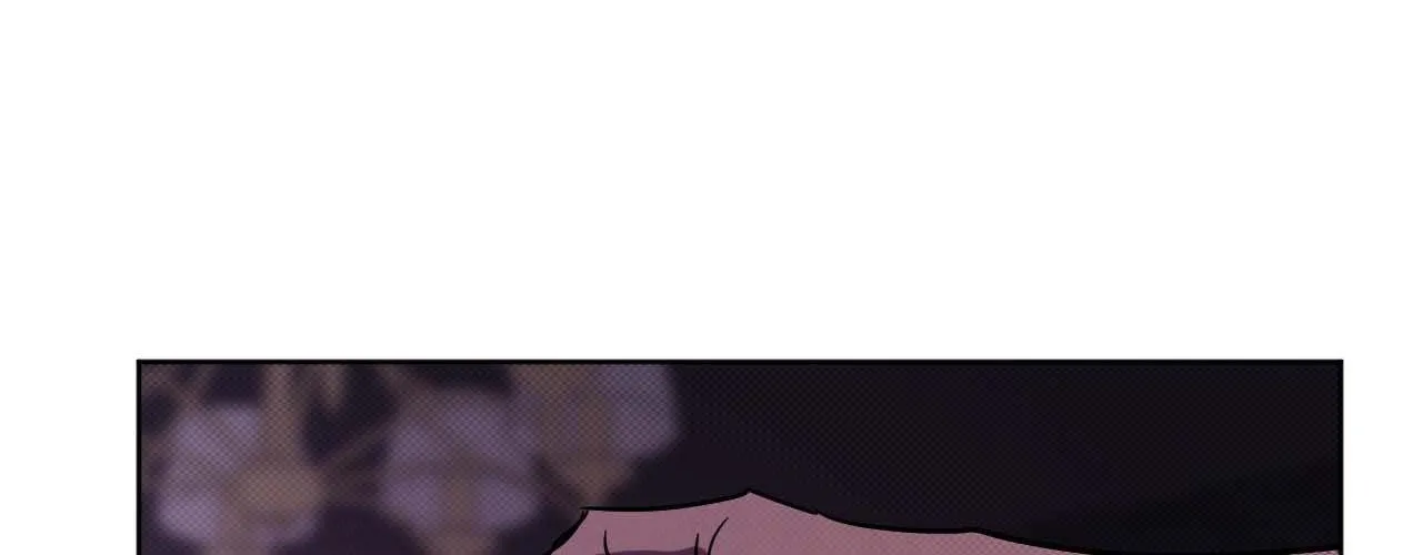 Painting Chapter 12 page 35 - 