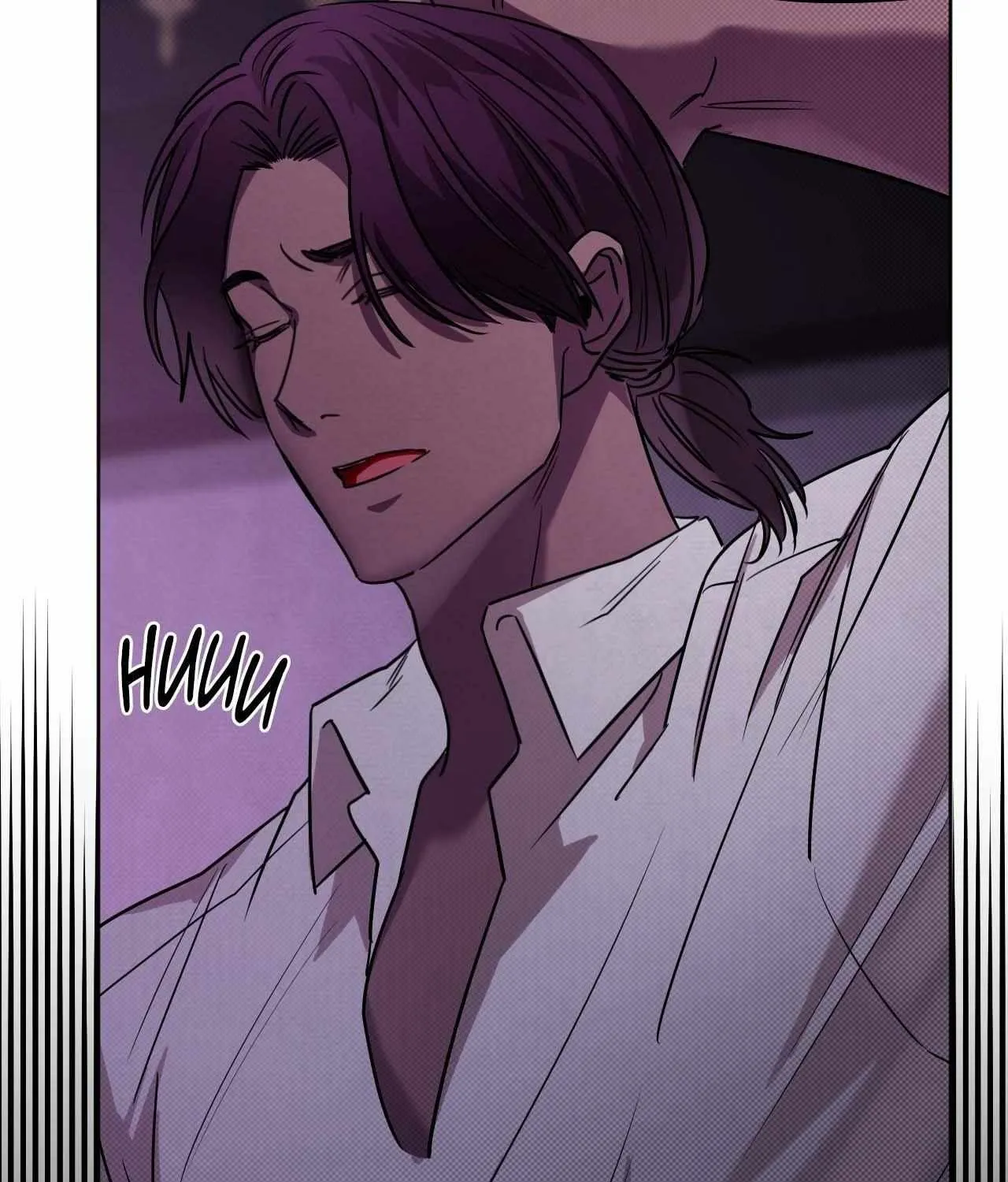 Painting Chapter 12 page 36 - 