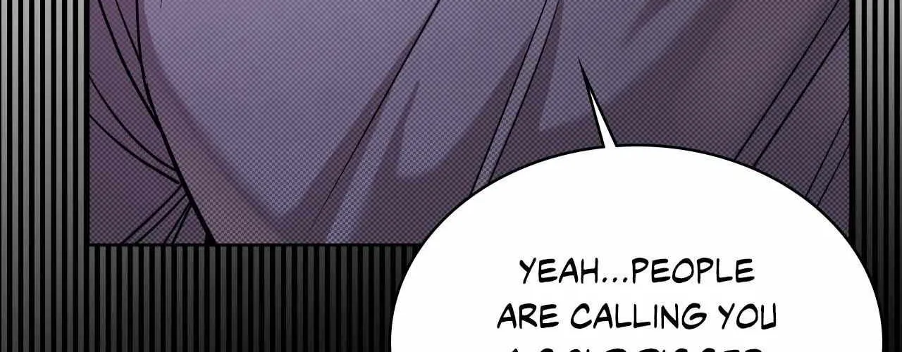 Painting Chapter 12 page 37 - 