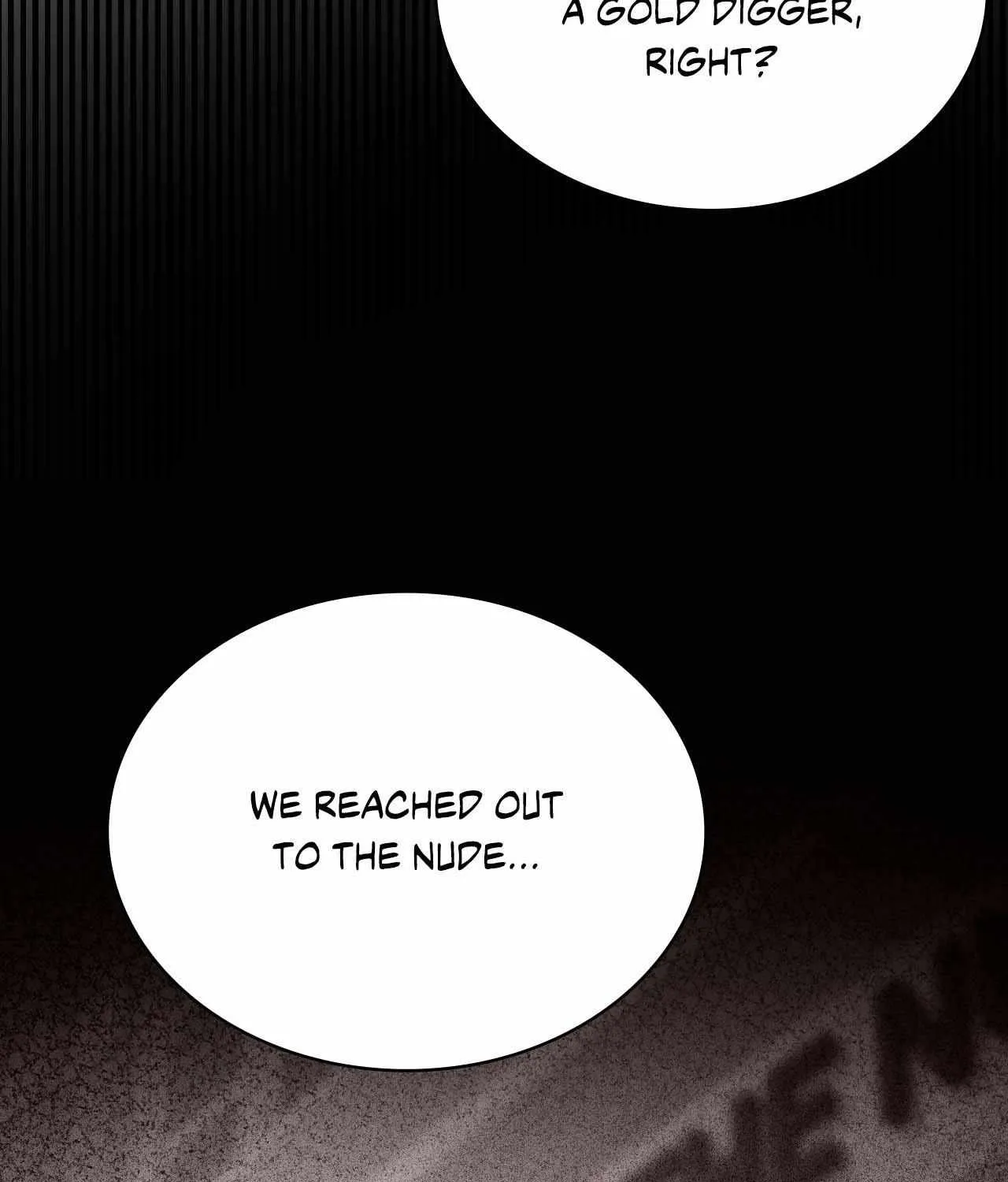 Painting Chapter 12 page 38 - 