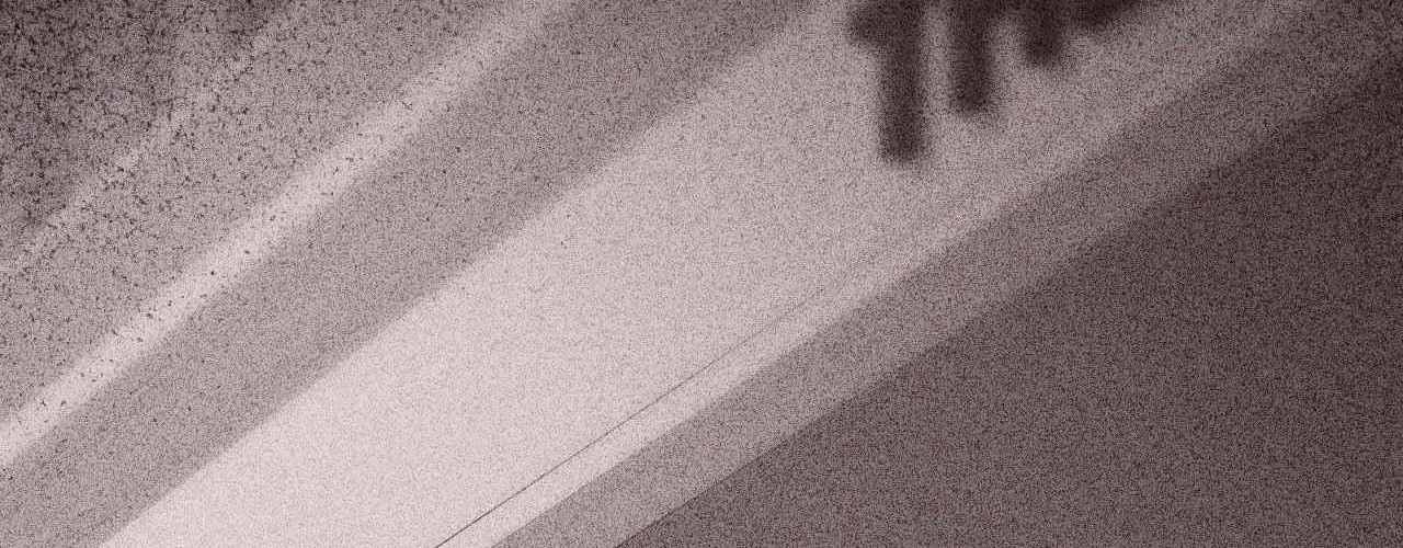 Painting Chapter 12 page 39 - 