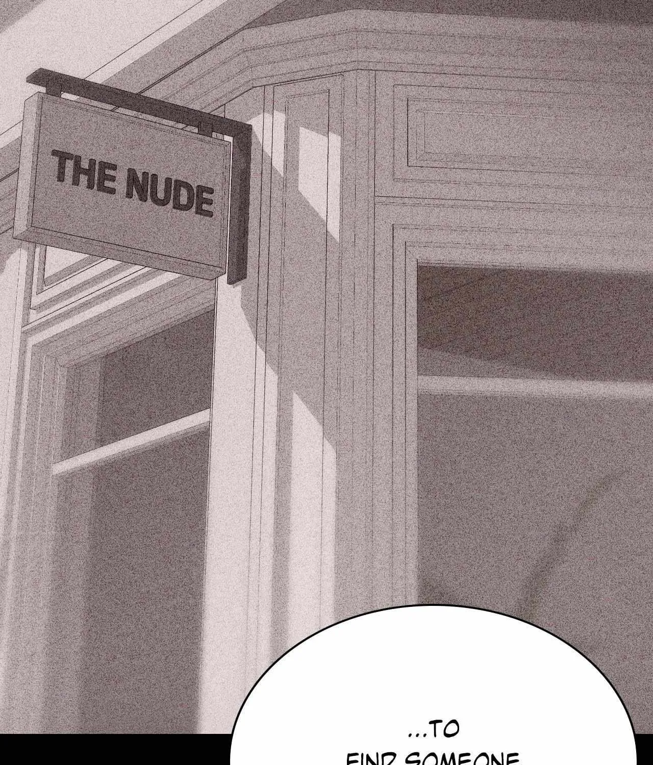 Painting Chapter 12 page 40 - 