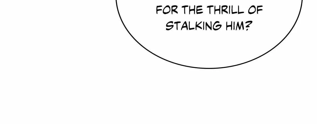 Painting Chapter 12 page 5 - 