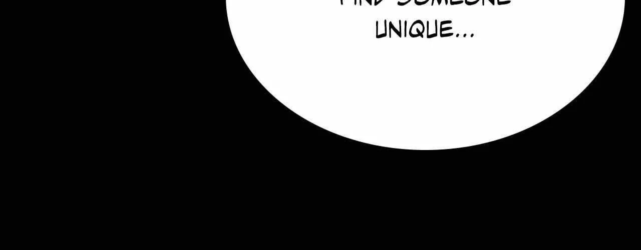 Painting Chapter 12 page 41 - 