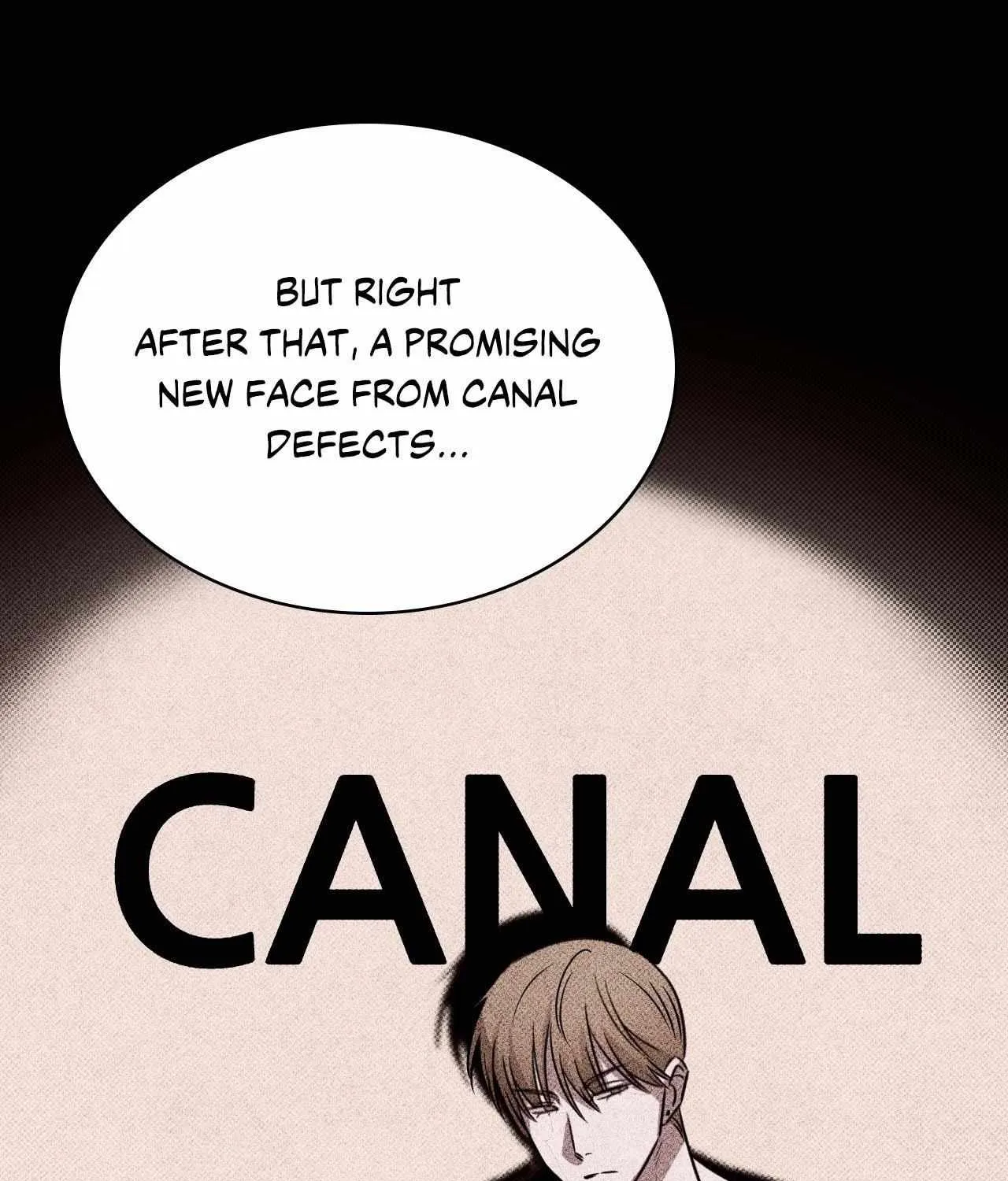 Painting Chapter 12 page 42 - 