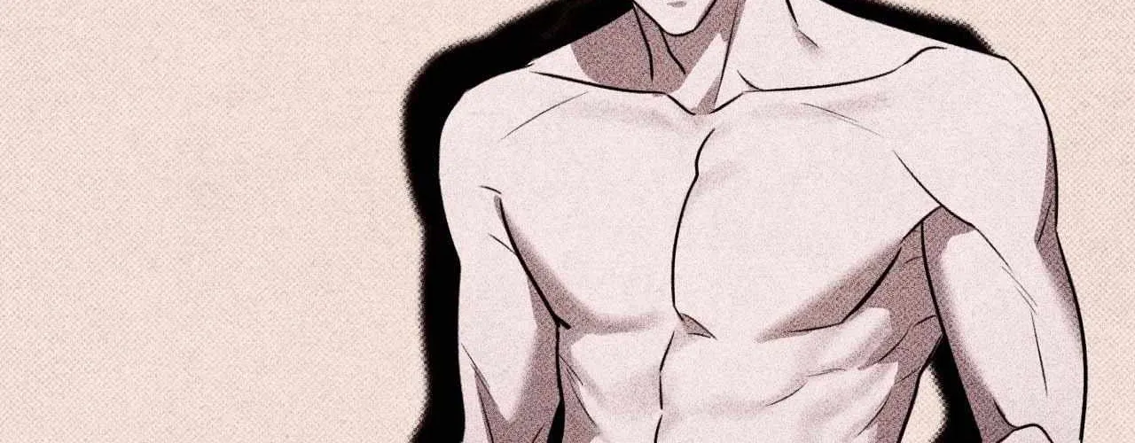Painting Chapter 12 page 43 - 
