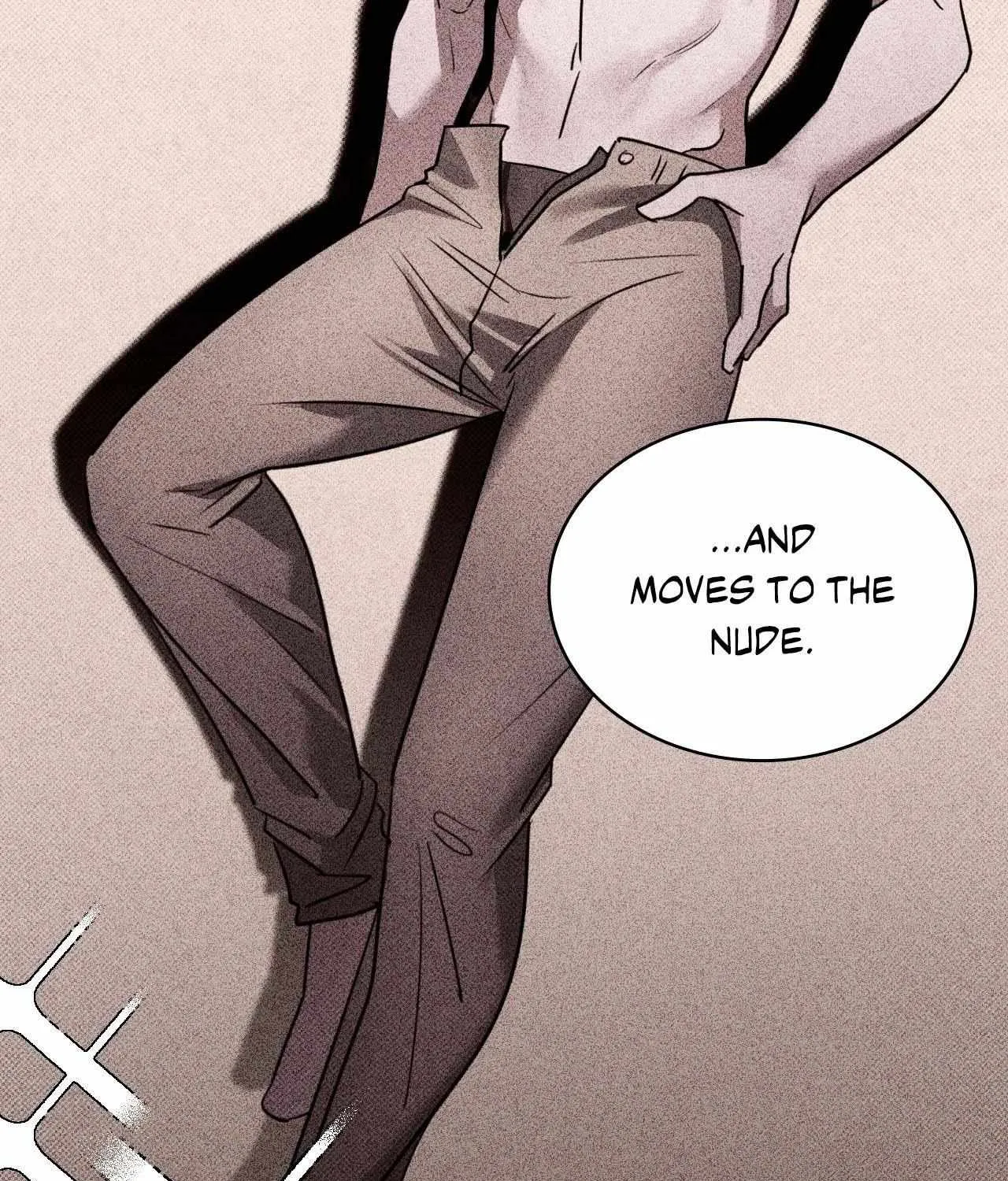 Painting Chapter 12 page 44 - 